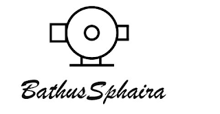 BATHUSSPHAIRA logo