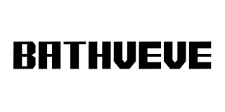 BATHVEVE logo