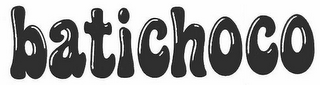 BATICHOCO logo
