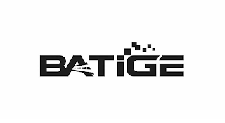 BATIGE logo