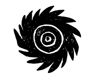BATIKS ETCETERA logo