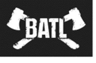 BATL logo