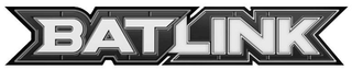 BATLINK logo