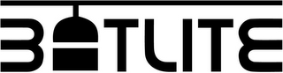 BATLITE