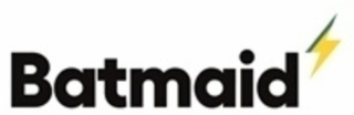 BATMAID logo