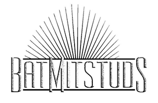 BATMITSTUDS logo