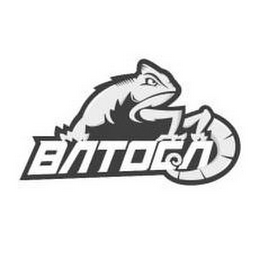 BATOCA logo