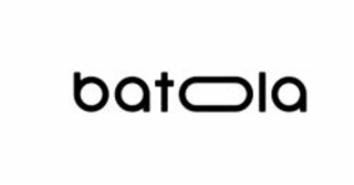 BATOLA logo