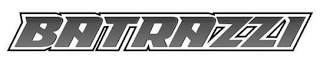 BATRAZZI logo