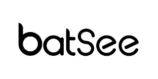 BATSEE logo