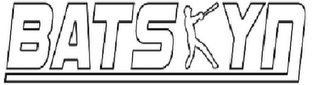 BATSKYN logo