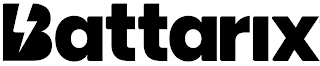 BATTARIX logo