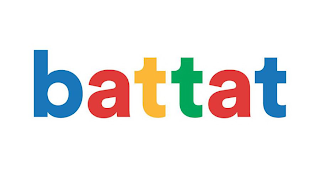 BATTAT logo