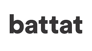 BATTAT logo