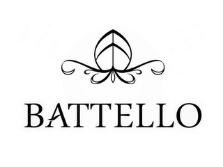 BATTELLO