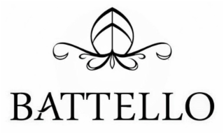 BATTELLO