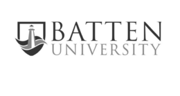 BATTEN UNIVERSITY