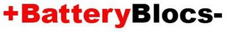 +BATTERYBLOCS- logo