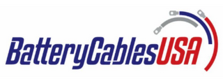 BATTERYCABLESUSA logo