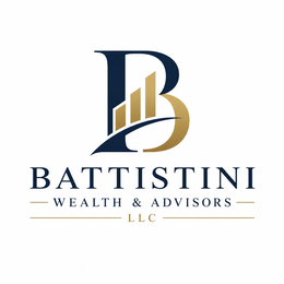 BATTISTINI WEALTH & ADVISORS LLC logo