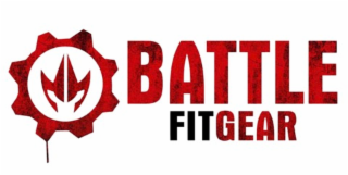 BATTLE FITGEAR