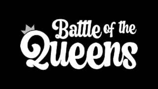BATTLE OF THE QUEENS logo