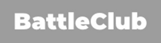 BATTLECLUB logo