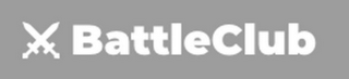 BATTLECLUB logo