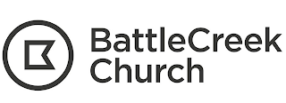 BATTLECREEK CHURCH logo