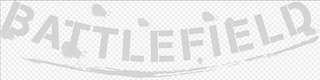 BATTLEFIELD logo