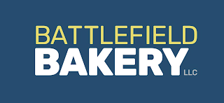 BATTLEFIELD BAKERY LLC logo