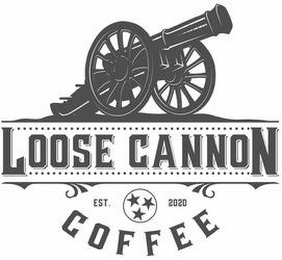 BATTLEGROUND COFFEE logo
