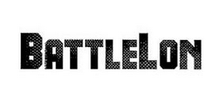 BATTLELON logo