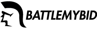 BATTLEMYBID logo