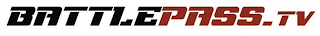 BATTLEPASS.TV logo