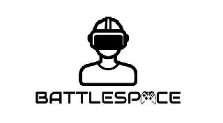 BATTLESPACE logo