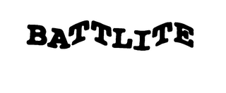 BATTLITE logo