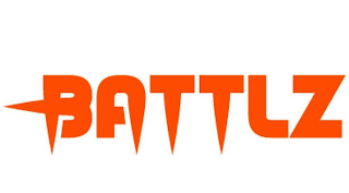 BATTLZ logo