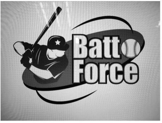 BATTO FORCE logo