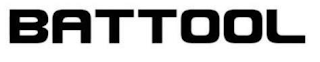 BATTOOL logo