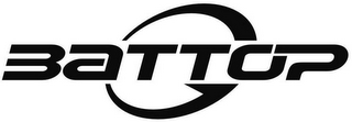 BATTOP logo