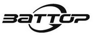 BATTOP logo