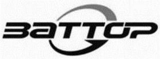 BATTOP logo