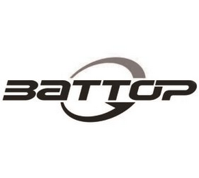BATTOP G logo