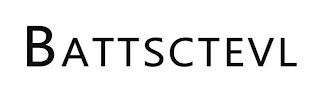 BATTSCTEVL logo