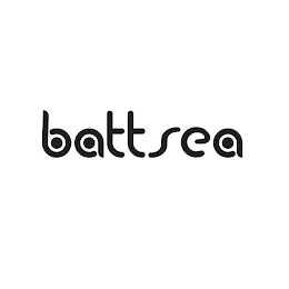 BATTSEA logo