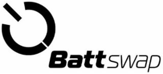 BATTSWAP logo