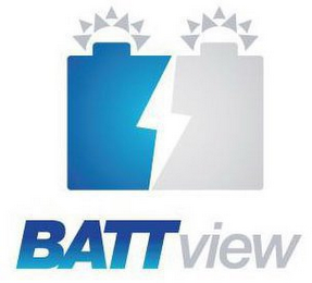BATTVIEW logo