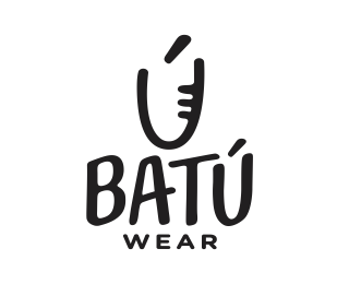 BATU WEAR logo