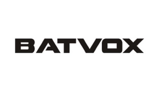 BATVOX